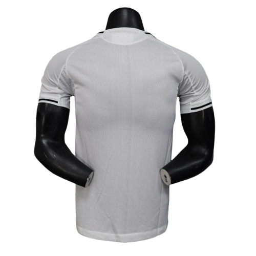 Newcastle 25/26 I Home Jersey - Player Version