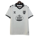 Celta Vigo 25/26 100th Anniversary Edition Jersey - Fan Version