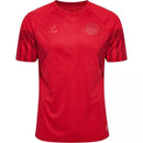 Denmark 22/23 I Home Jersey - Fan Version