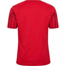 Denmark 22/23 I Home Jersey - Fan Version