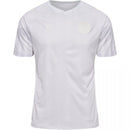 Denmark 22/23 II Away Jersey - Fan Version