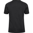 Denmark 22/23 III Third Jersey - Fan Version