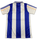 Deportivo La Coruna 99/00 I Home Jersey - Retro Version