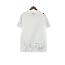 Manchester City 25/26 II Away Jersey - Fan Version