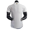 Cruzeiro 23/24 II Away Jersey - Player Version