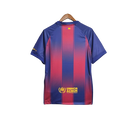 Barcelona 25/26 I Home Jersey - Fan Version