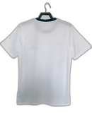 England 2013 I Home Jersey - Retro Version