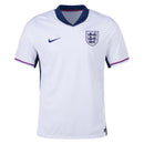 England 24/25 I Home Jersey - Fan Version