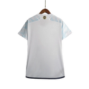 Cruzeiro 22/23 II Away Jersey - Women's