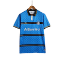 Gremio 23/24 Special Edition Jersey - Blue - Fan Version