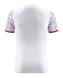 Fiorentina 23/24 II Away Jersey - Fan Version