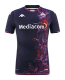 Fiorentina 23/24 III Third Jersey - Fan Version