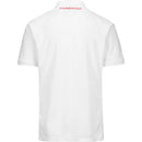 Fiorentina 24/25 II Away Jersey - Fan Version