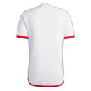 Flamengo 24/25 II Away Jersey - Fan Version