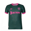 Fluminense 23/24 III Third Jersey - Player Version