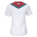 Fluminense 24/25 III Third Jersey - Women's