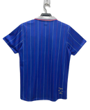 France 1982 I Home Jersey - Retro Version