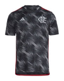 Flamengo 24/25 III Third Jersey - Fan Version