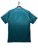 Germany 1998 II Away Jersey - Retro Version