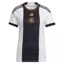 Germany 22/23 I Home Jersey - Women’s