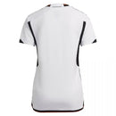 Germany 22/23 I Home Jersey - Women’s