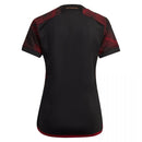 Germany 22/23 II Away Jersey - Women’s