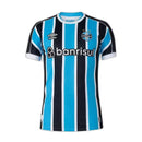 Gremio 23/24 I Home Jersey - Fan Version