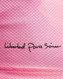 Inter Miami CF 2024 I Home Jersey - Fan Version