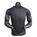 Inter Miami CF 25/26 II Away Jersey - Player Version