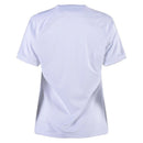 Inter Milan 23/24 II Away Jersey - Women's