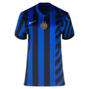 Inter Milan 24/25 I Home Jersey - Women's