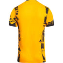 Inter Milan 24/25 III Third Jersey - Fan Version