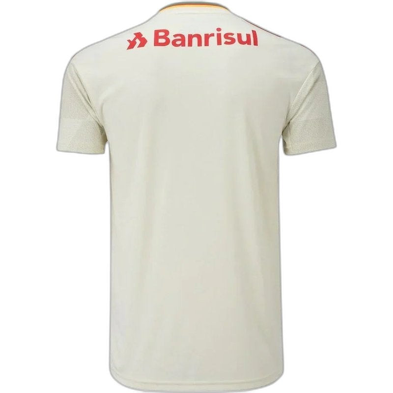 Internacional 22/23 II Away Jersey - Fan Version