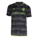 Internacional 23/24 III Third Jersey - Fan Version