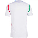Italy 24/25 II Away Jersey - Player Version
