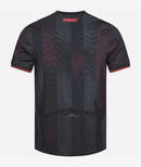 Bayer 04 Leverkusen 25/26 I Home Jersey - Fan Version