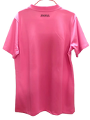 Juventus 11/12 II Away Jersey - Retro Version