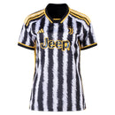 Juventus 23/24 I Home Jersey - Women's