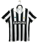 Juventus 92/94 I Home Jersey - Retro Version