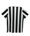 Juventus 92/94 I Home Jersey - Retro Version