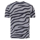 Juventus Pre Match Training Jersey 23/24 - Fan Version