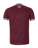 Fluminense 22/23 III Third Jersey - Fan Version