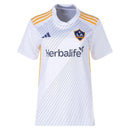 LA Galaxy 2024 I Home Jersey - Women's