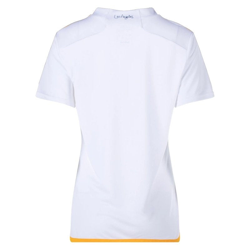 LA Galaxy 2024 I Home Jersey - Women's