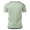 LAFC 2023 II Away Jersey - Fan Version