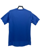 Leicester City 15/16 I Home Jersey - Retro Version