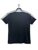 Leicester City 15/16 II Away Jersey - Retro Version