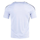 Leicester City 24/25 III Third Jersey - Fan Version