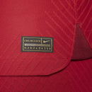 Liverpool 22/23 I Home Jersey - Fan Version