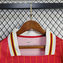 Liverpool 24/25 I Home Jersey - Women's